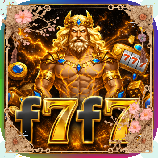 f7f7 — galeri pratinjau - APK Resmi