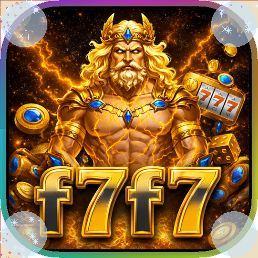 f7f7 — galeri pratinjau Resmi APK